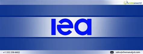 IEA policy review highlights UK leadership on climate policy and .